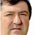 António Chora