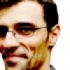 Jorge Costa
